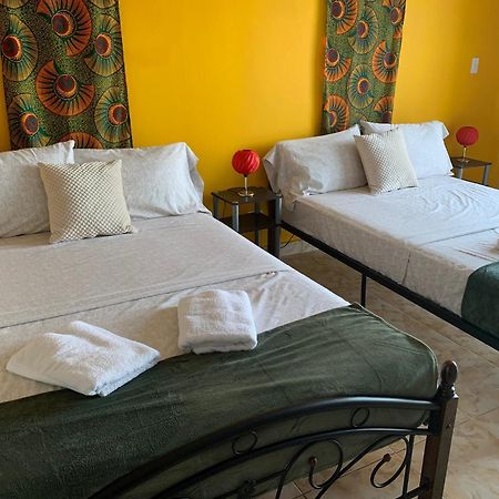Hotel Eclipse, Playa Coronado Room photo