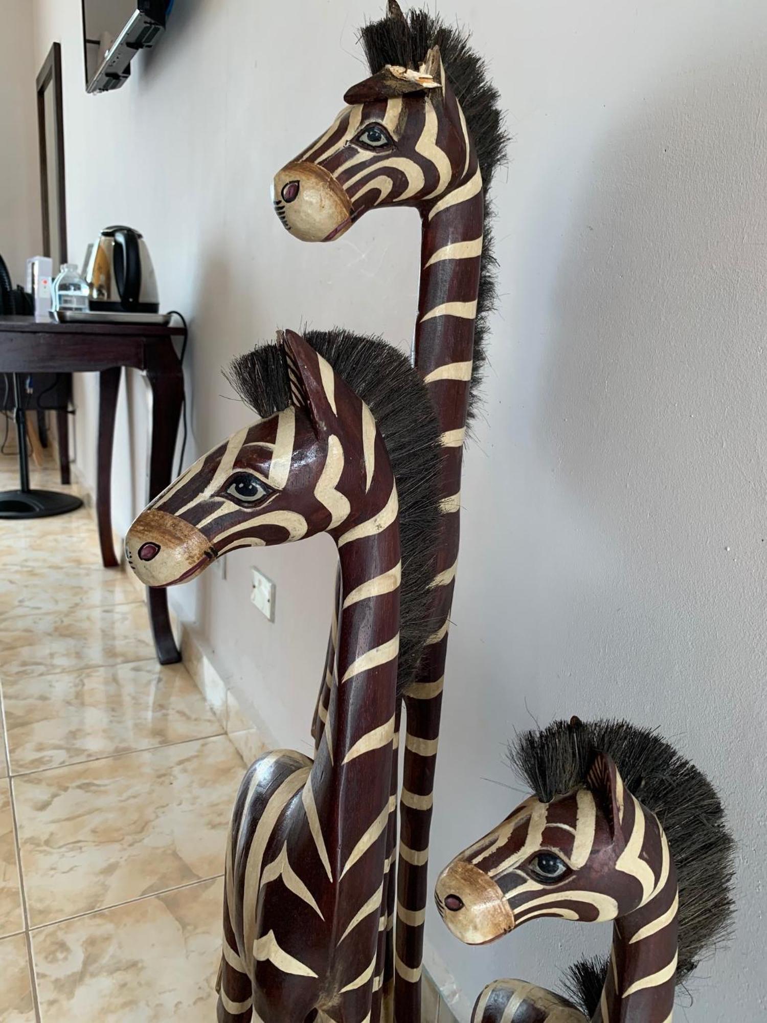 Hotel Eclipse, Playa Coronado Room photo