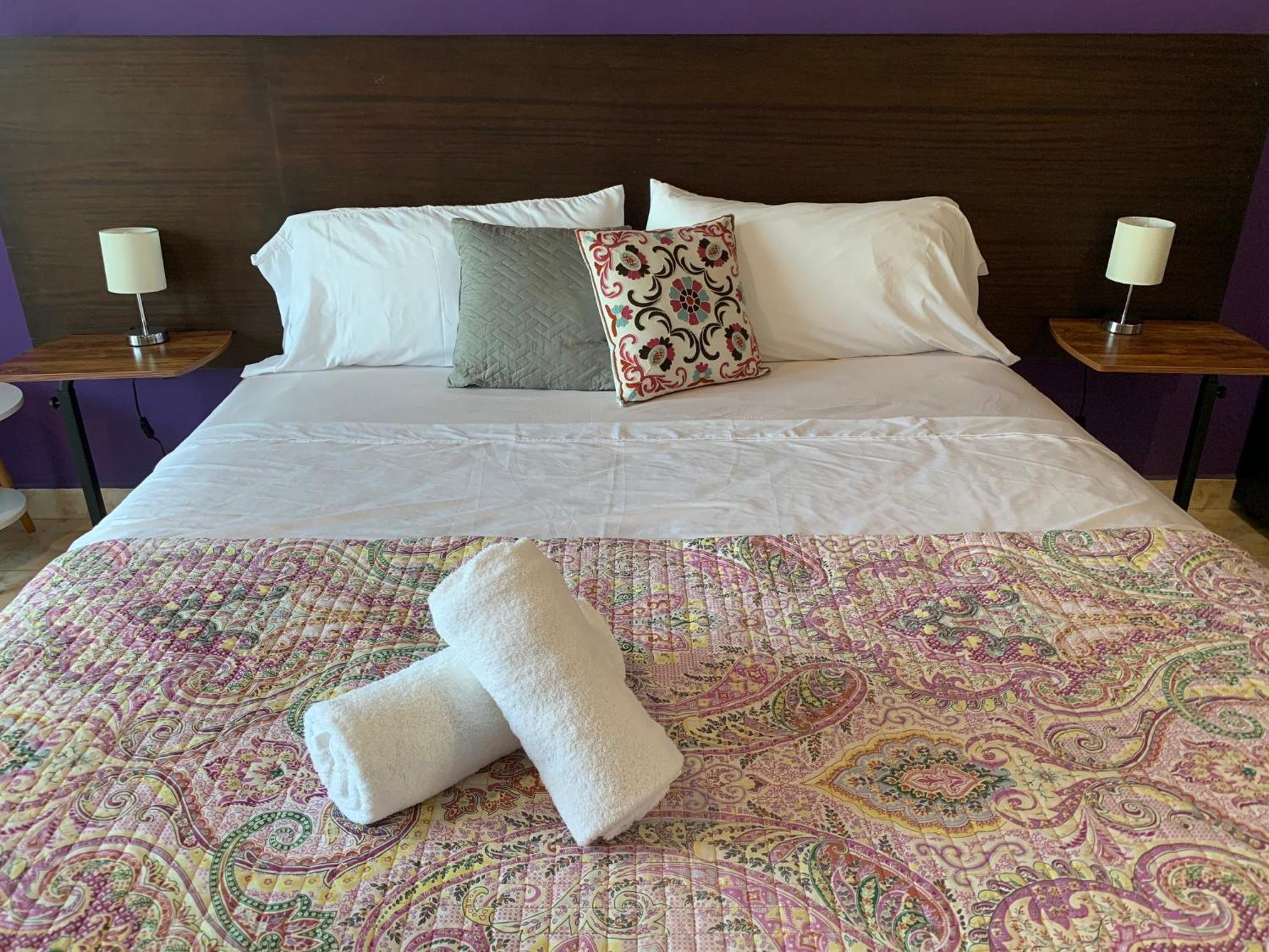 Hotel Eclipse, Playa Coronado Room photo